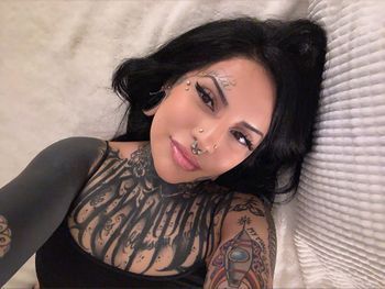 plantmamiiii OnlyFans profile picture