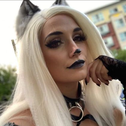 the_sexy_side_of_cosplay OnlyFans picture
