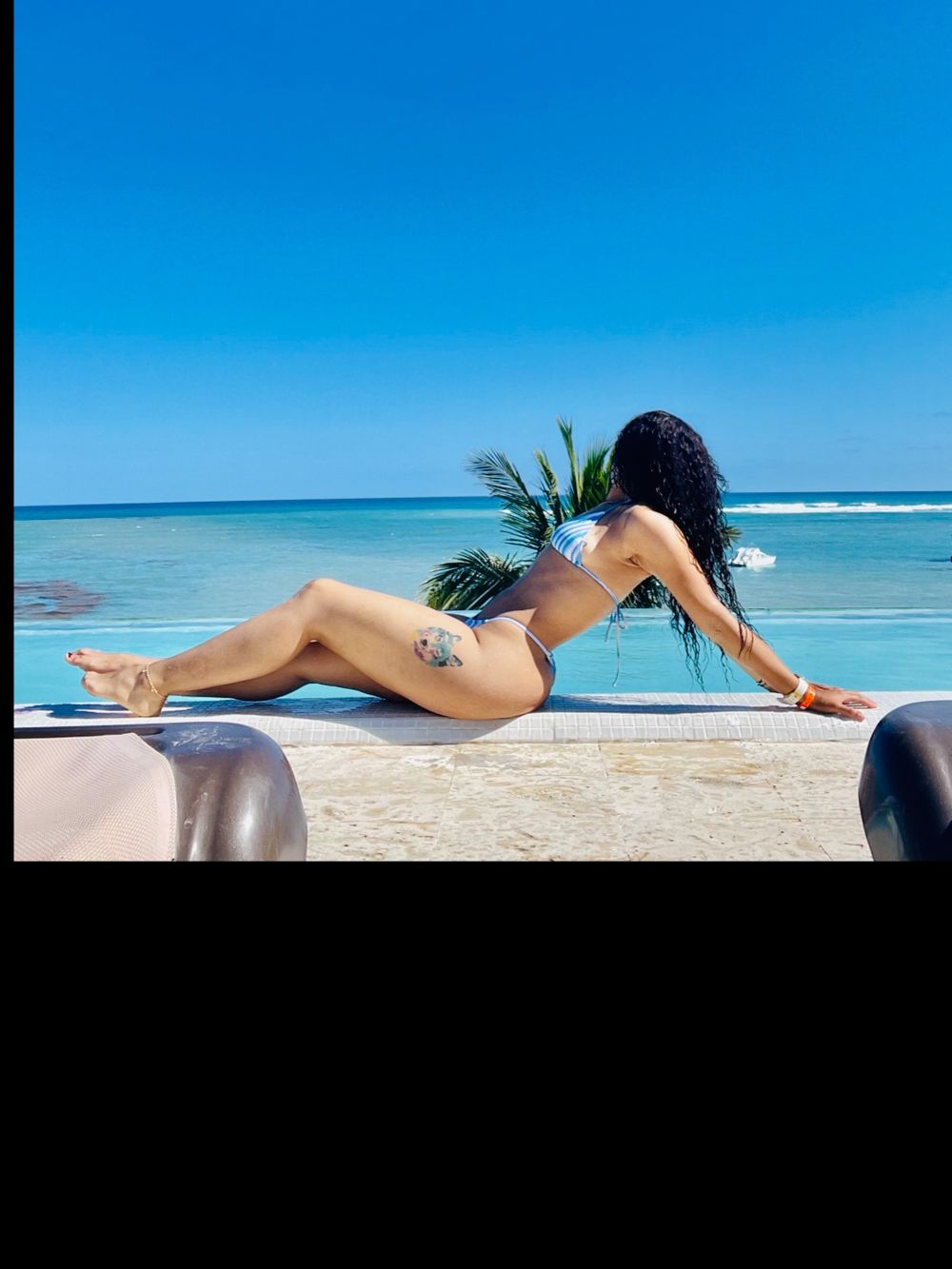 sharit.p OnlyFans profile picture