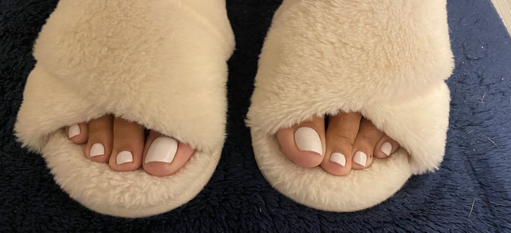 prettyfeetx2 OnlyFans profile picture