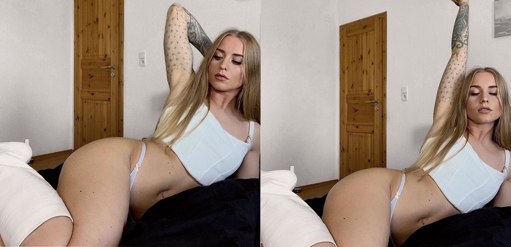 anntatt OnlyFans profile picture