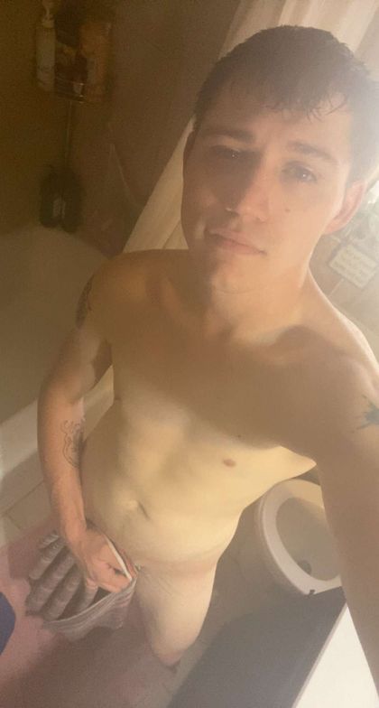jflow042222 OnlyFans picture
