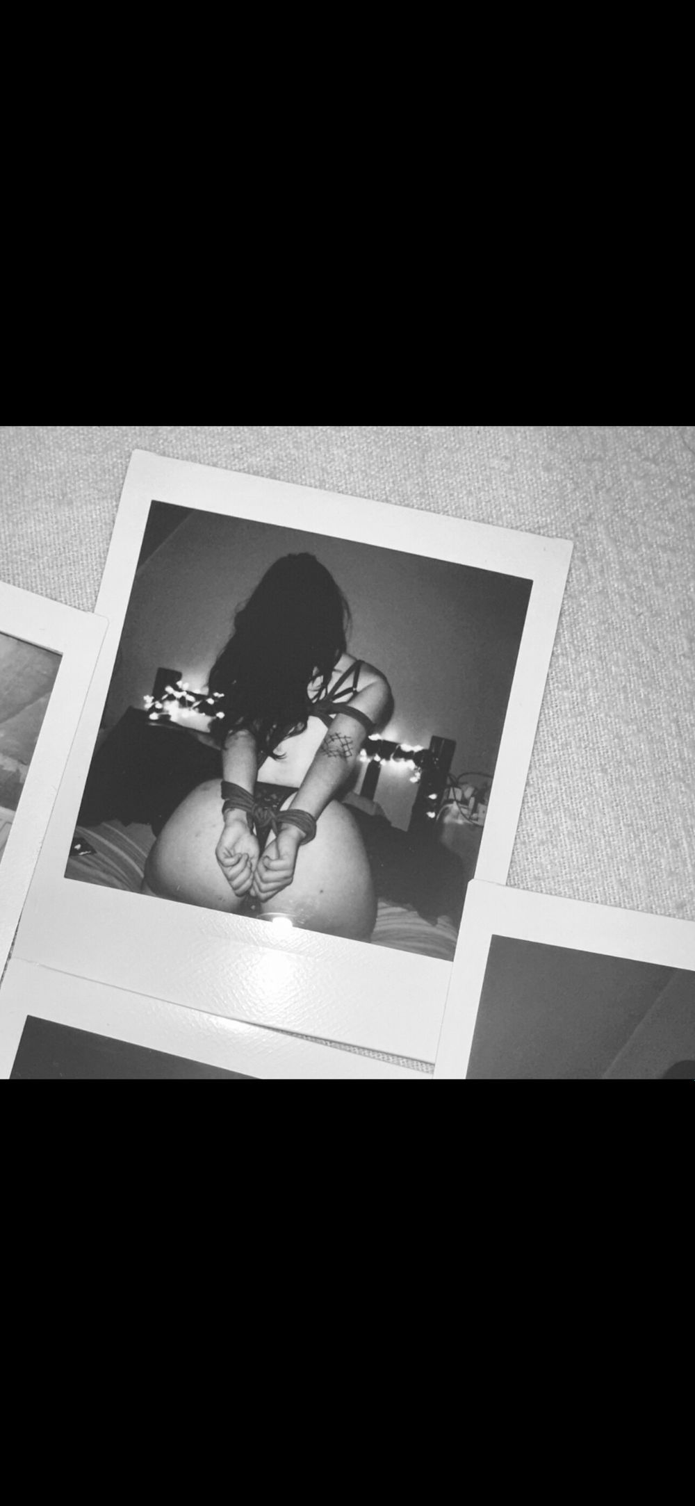 lilpixxxie OnlyFans profile picture