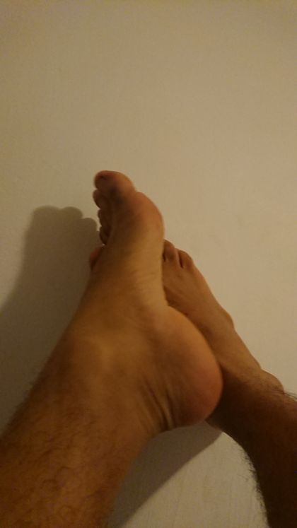 locos.por.los.pies OnlyFans picture