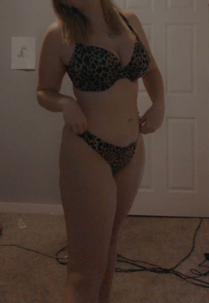 u226755129 OnlyFans picture