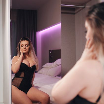 itsaniichan OnlyFans picture