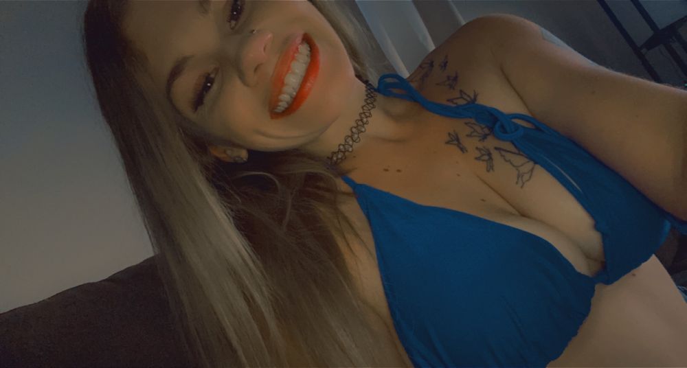 kelso.xx OnlyFans profile picture
