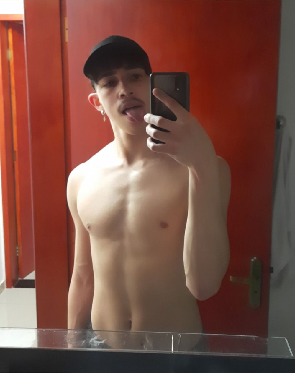 luck_thebest OnlyFans profile picture