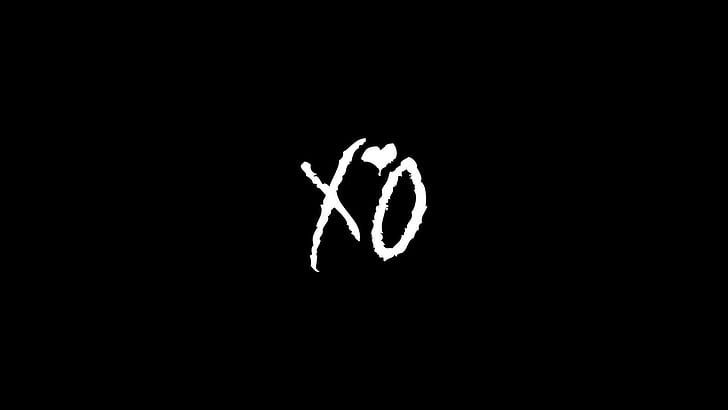 courtneydylants OnlyFans profile picture
