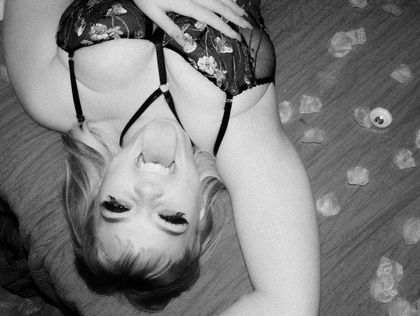 mediocrmargo OnlyFans picture
