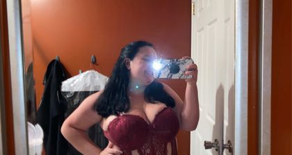 kokobear4 OnlyFans picture