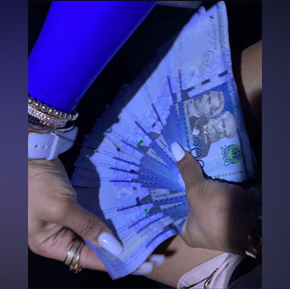 sweet_money OnlyFans profile picture