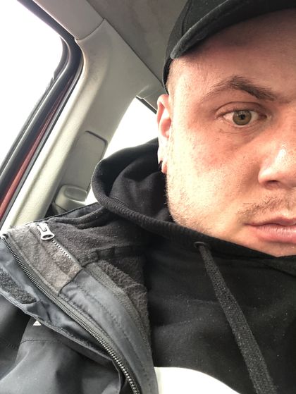 nico-muc OnlyFans picture