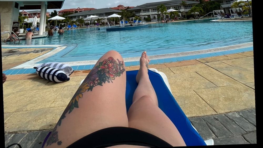 honeybee05 OnlyFans profile picture