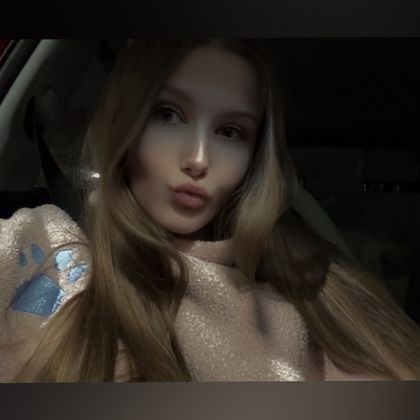 itzbubblessss OnlyFans picture