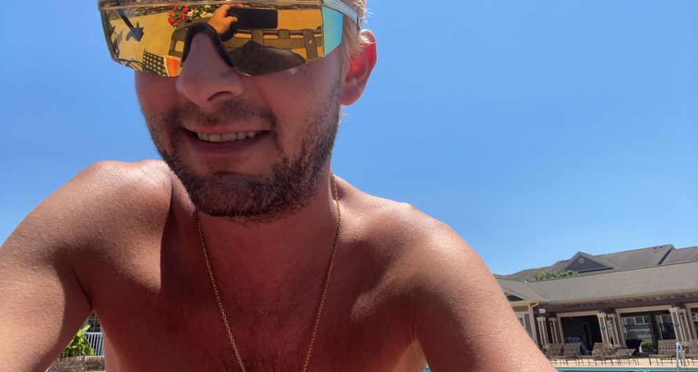 jversace87 OnlyFans profile picture