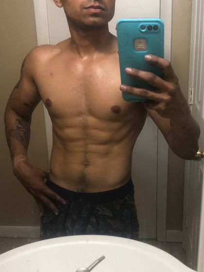 theyoungandeager OnlyFans picture
