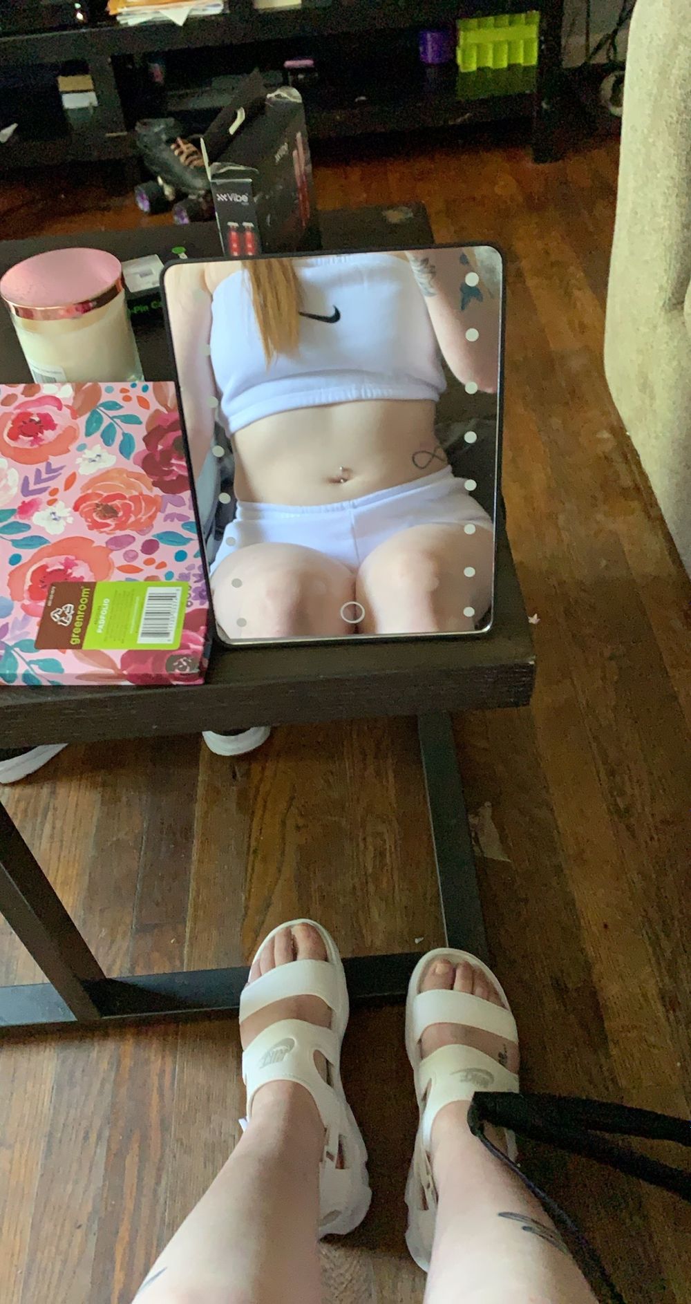 babygirl_raeann OnlyFans profile picture