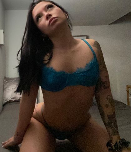 babygirllg OnlyFans picture