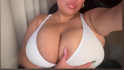 honeymelonssss OnlyFans picture