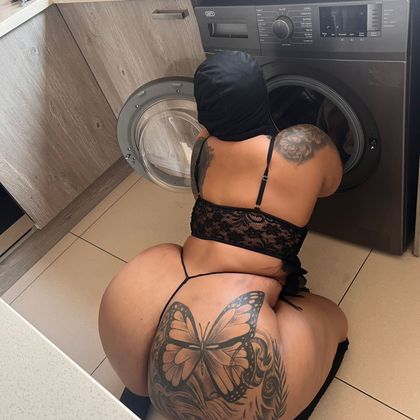 king_ray1066 OnlyFans picture