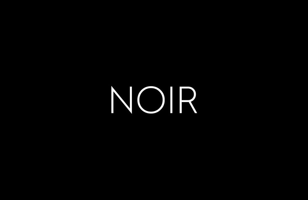 pup_noir OnlyFans profile picture