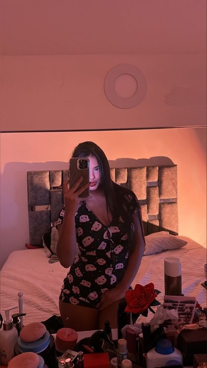 roseeth OnlyFans picture