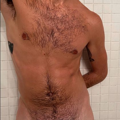 freemaeson OnlyFans picture