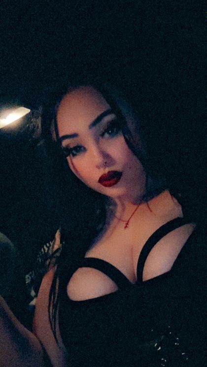 danielle.j OnlyFans picture