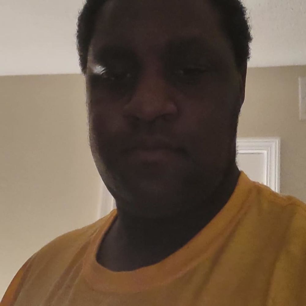 craigmac189 OnlyFans profile picture