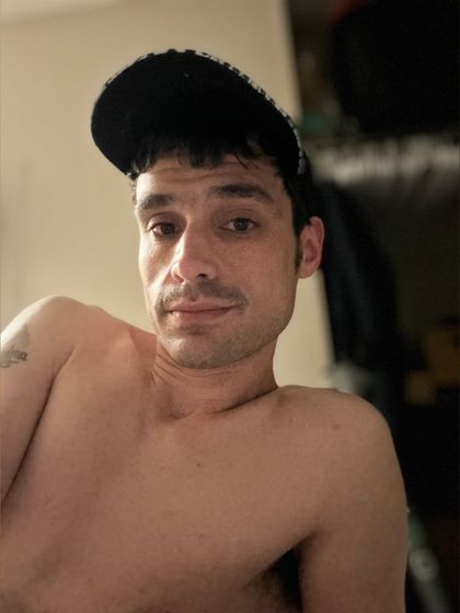 cupid_and_a_gun OnlyFans picture