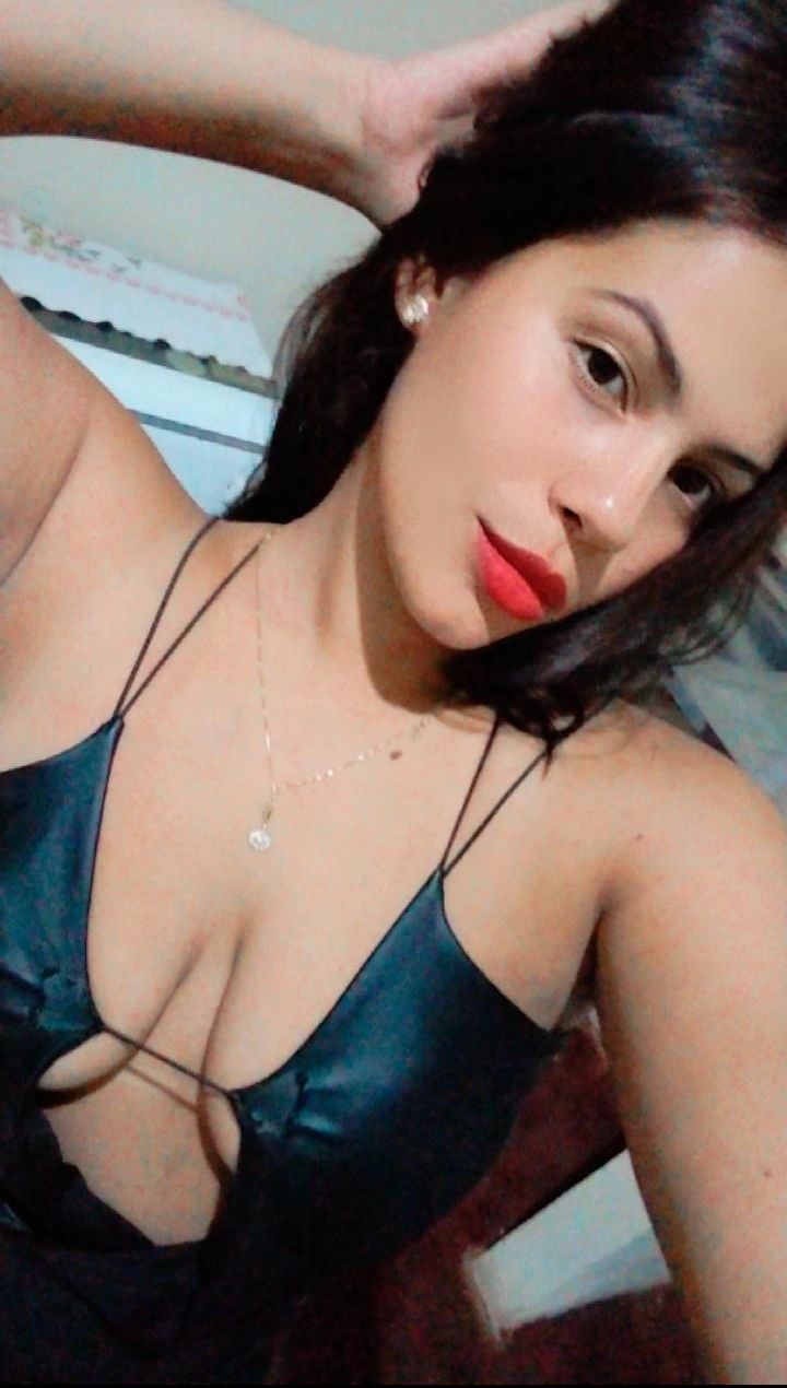 biancaseixas OnlyFans profile picture