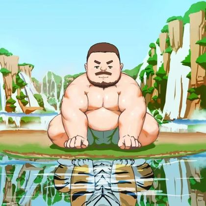 bearbigdickad OnlyFans picture