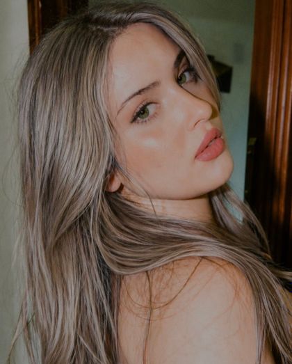 valentinaquirog OnlyFans picture