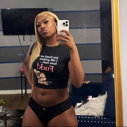 youngnturnt.xx OnlyFans picture