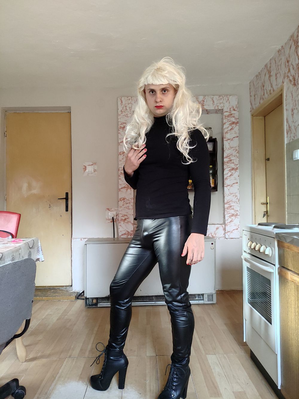 bosandli OnlyFans profile picture