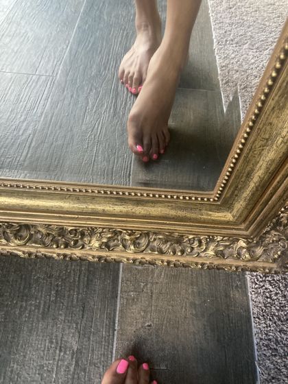u170859740 OnlyFans picture