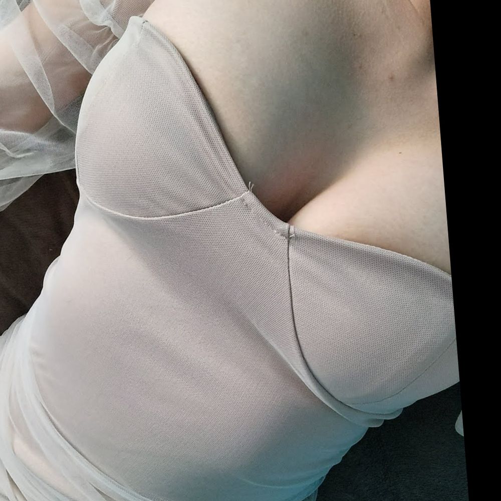 sgch2 OnlyFans profile picture