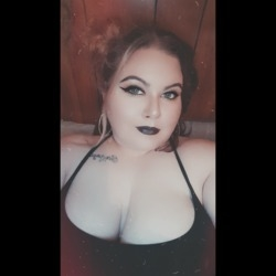 katiekatxo OnlyFans picture