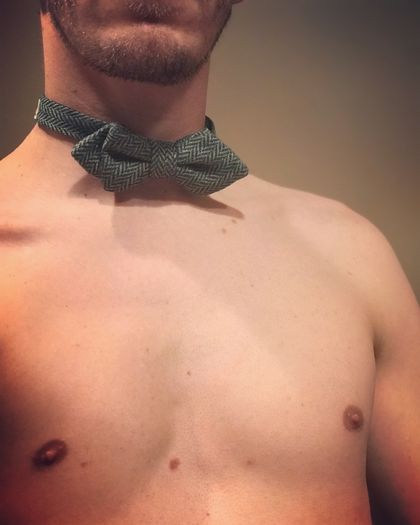 onceuponadaddy OnlyFans picture