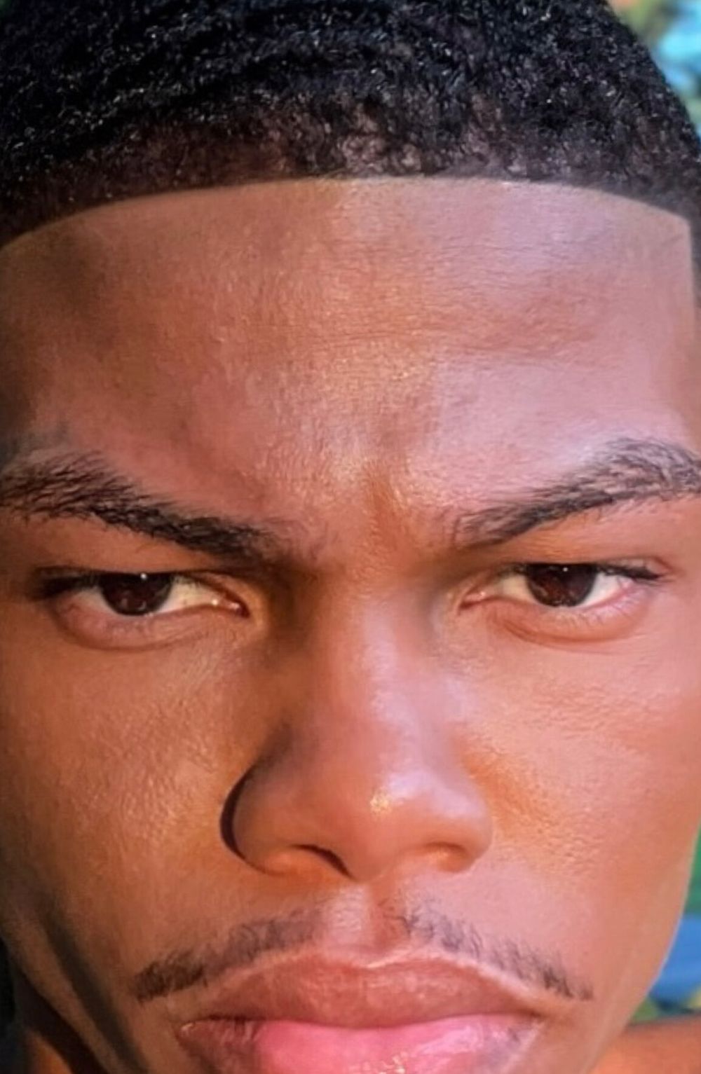 galacticgully OnlyFans profile picture