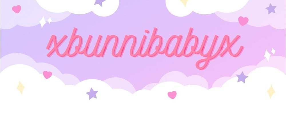 xbunnibabyx OnlyFans profile picture