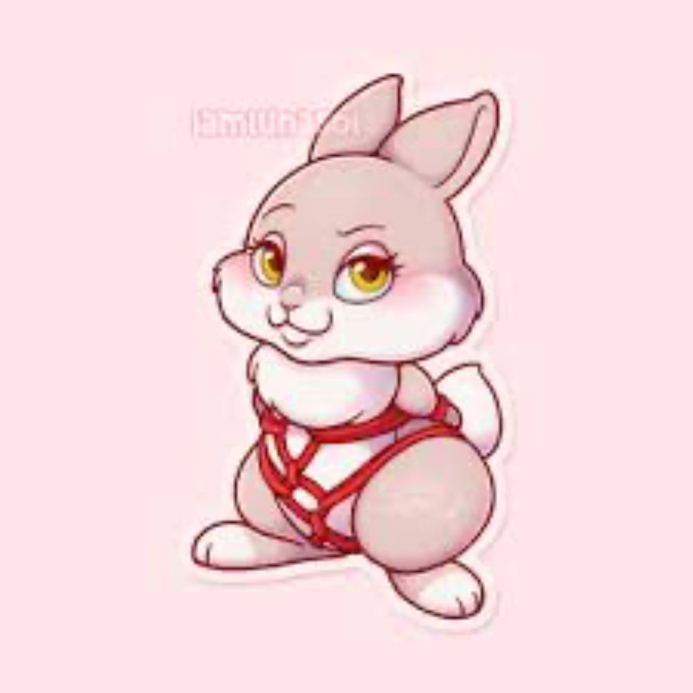 alliegurl69 OnlyFans profile picture