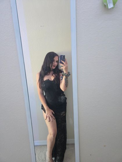 lilylive OnlyFans picture
