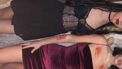 sexoticas OnlyFans picture
