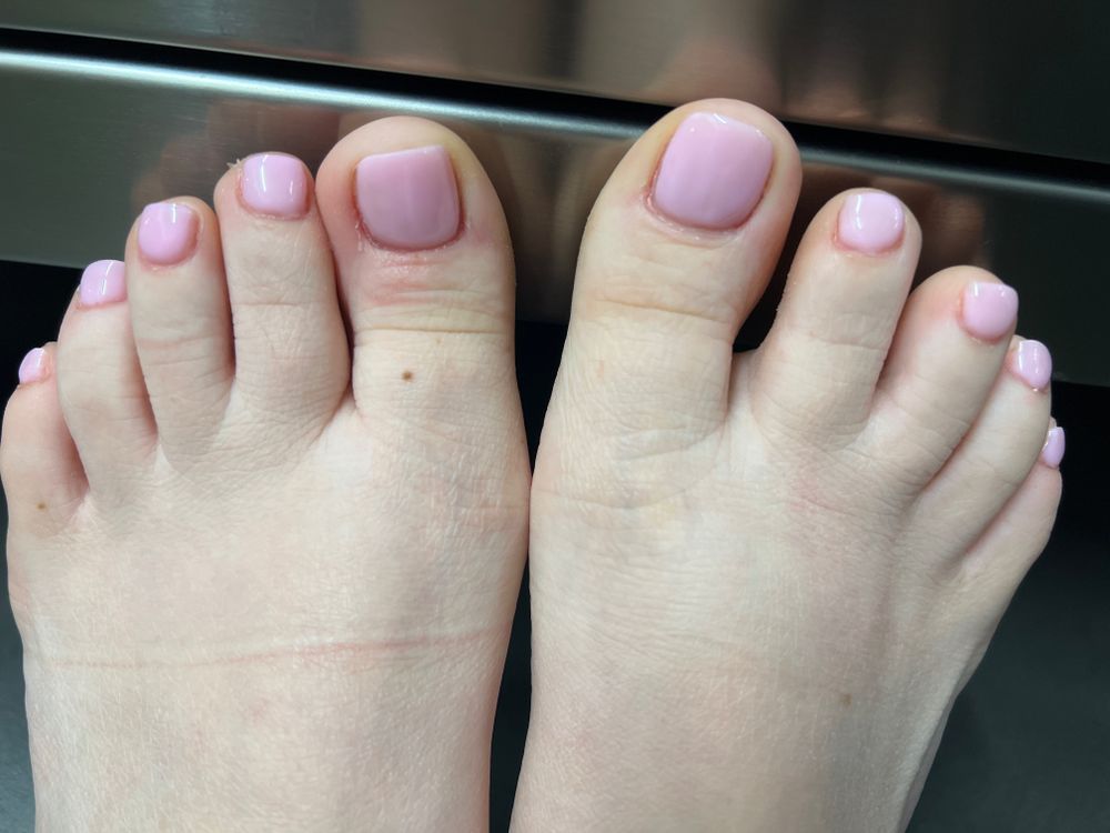 kloe2828 OnlyFans profile picture