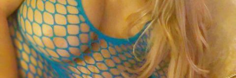 u3725901 OnlyFans profile picture