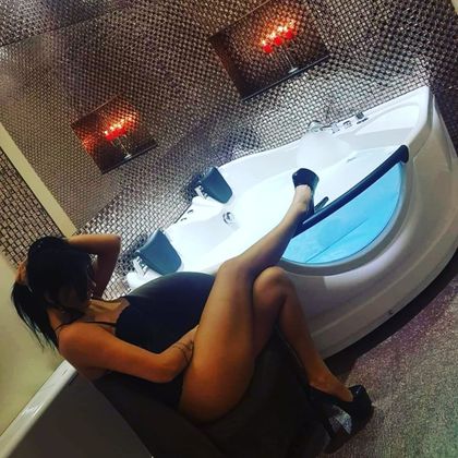 sexymoretina OnlyFans picture
