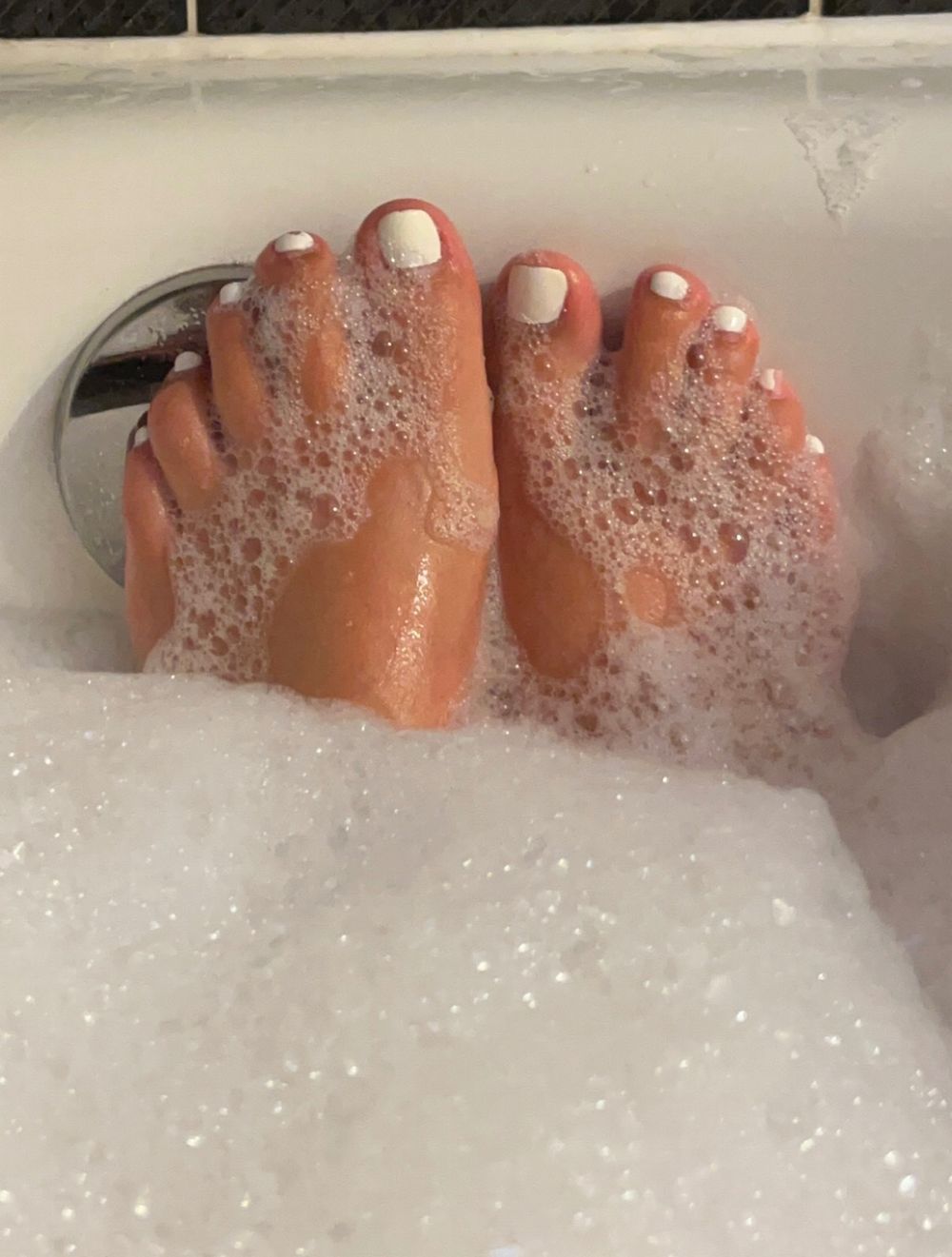 barefootbabesx2 OnlyFans profile picture