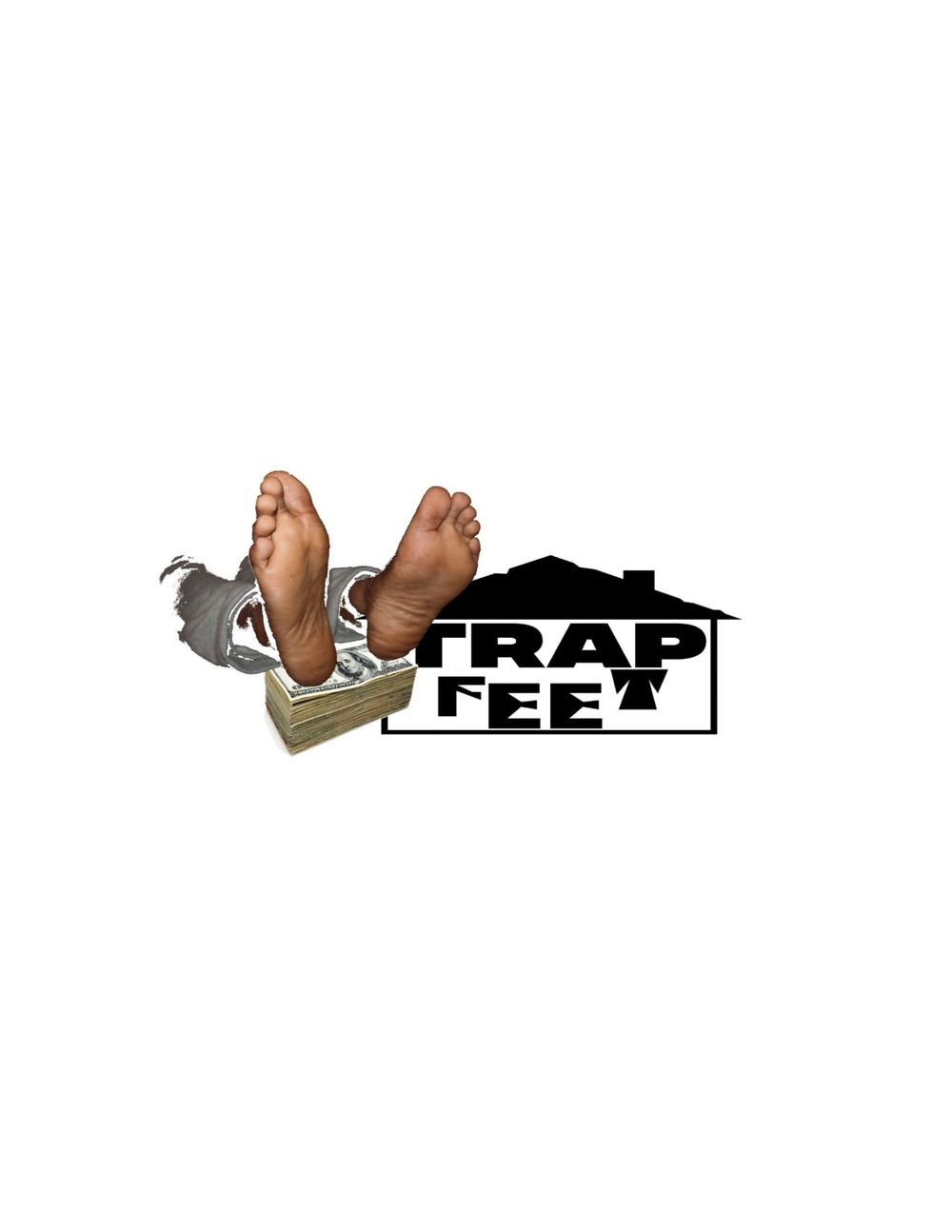 trapfeet OnlyFans profile picture